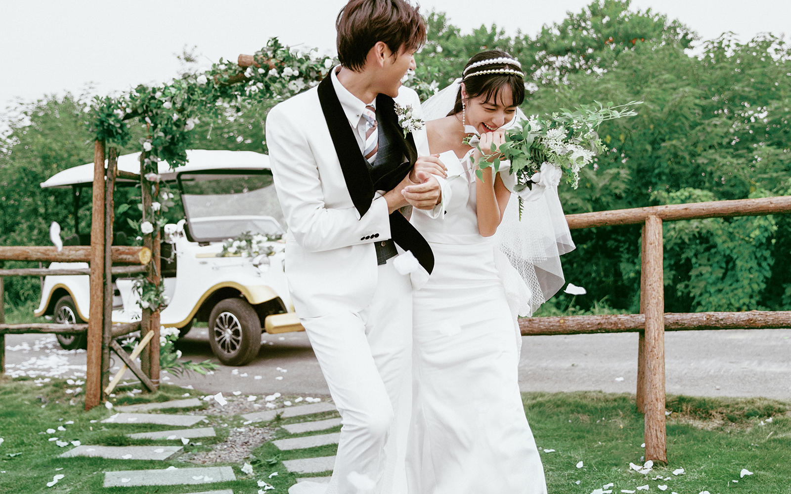 年中鉅惠，6666全包再升級 【全新海景】系列