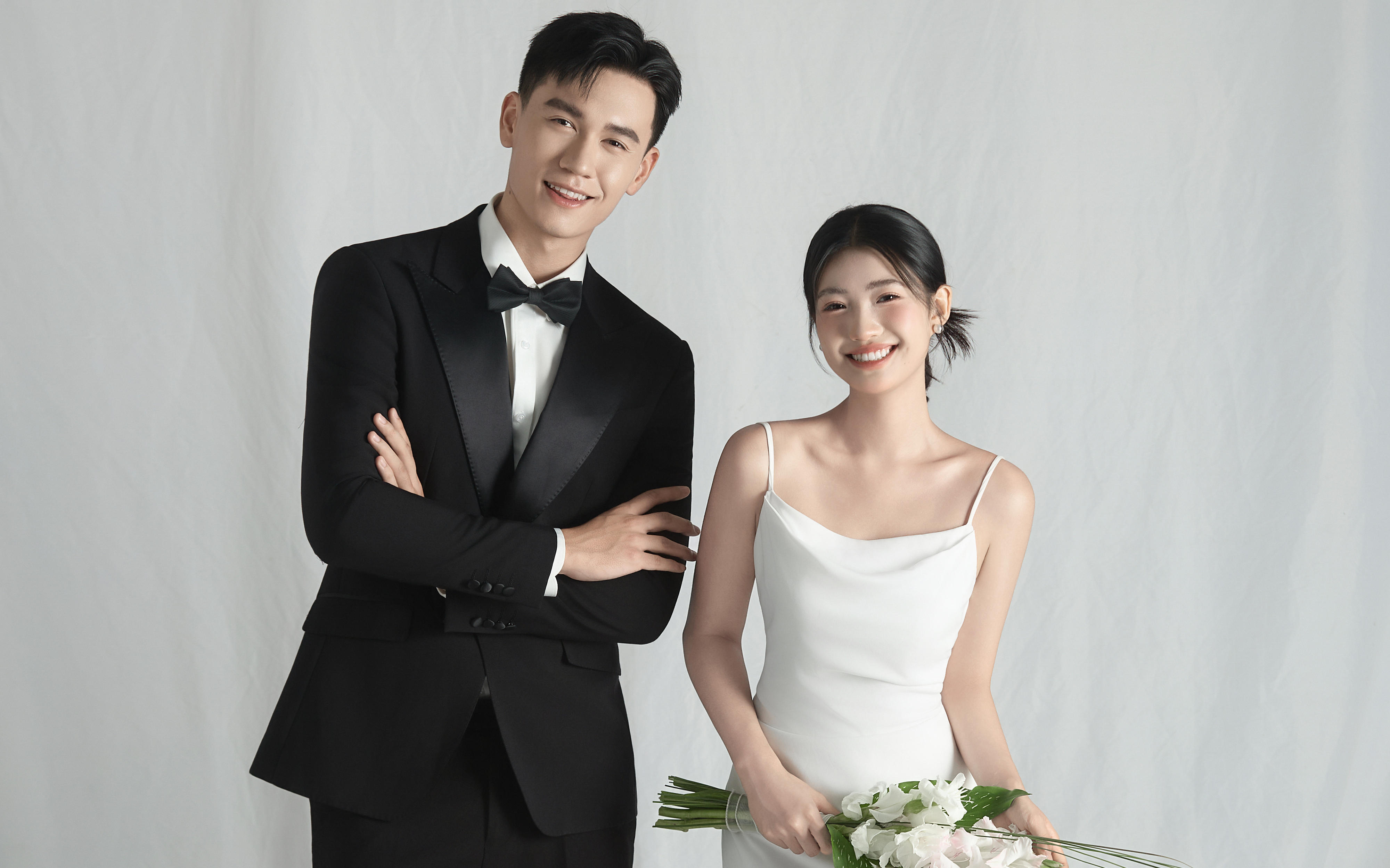 我們的幸福時(shí)光