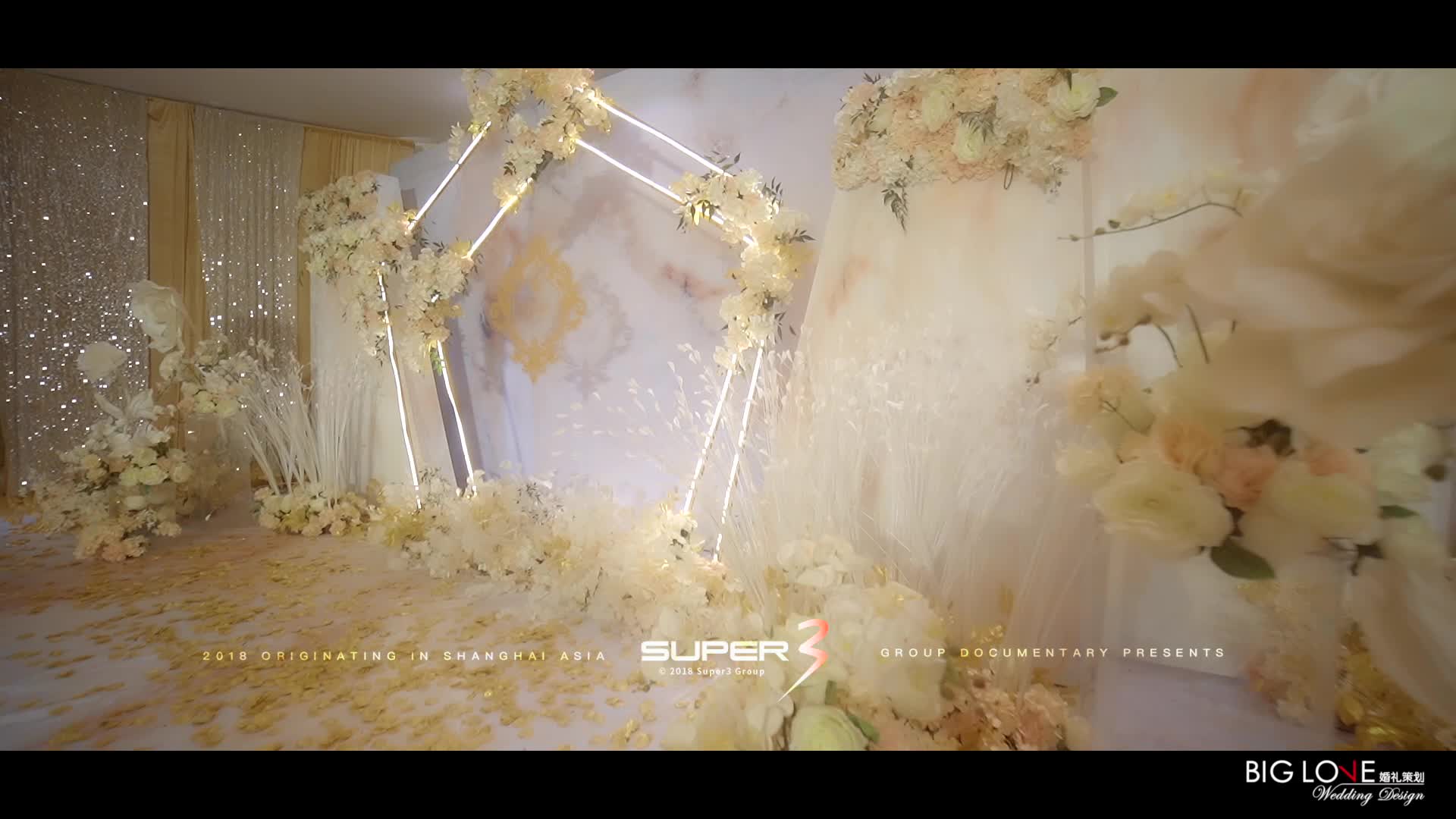 铂尔曼-BigLove（大爱）