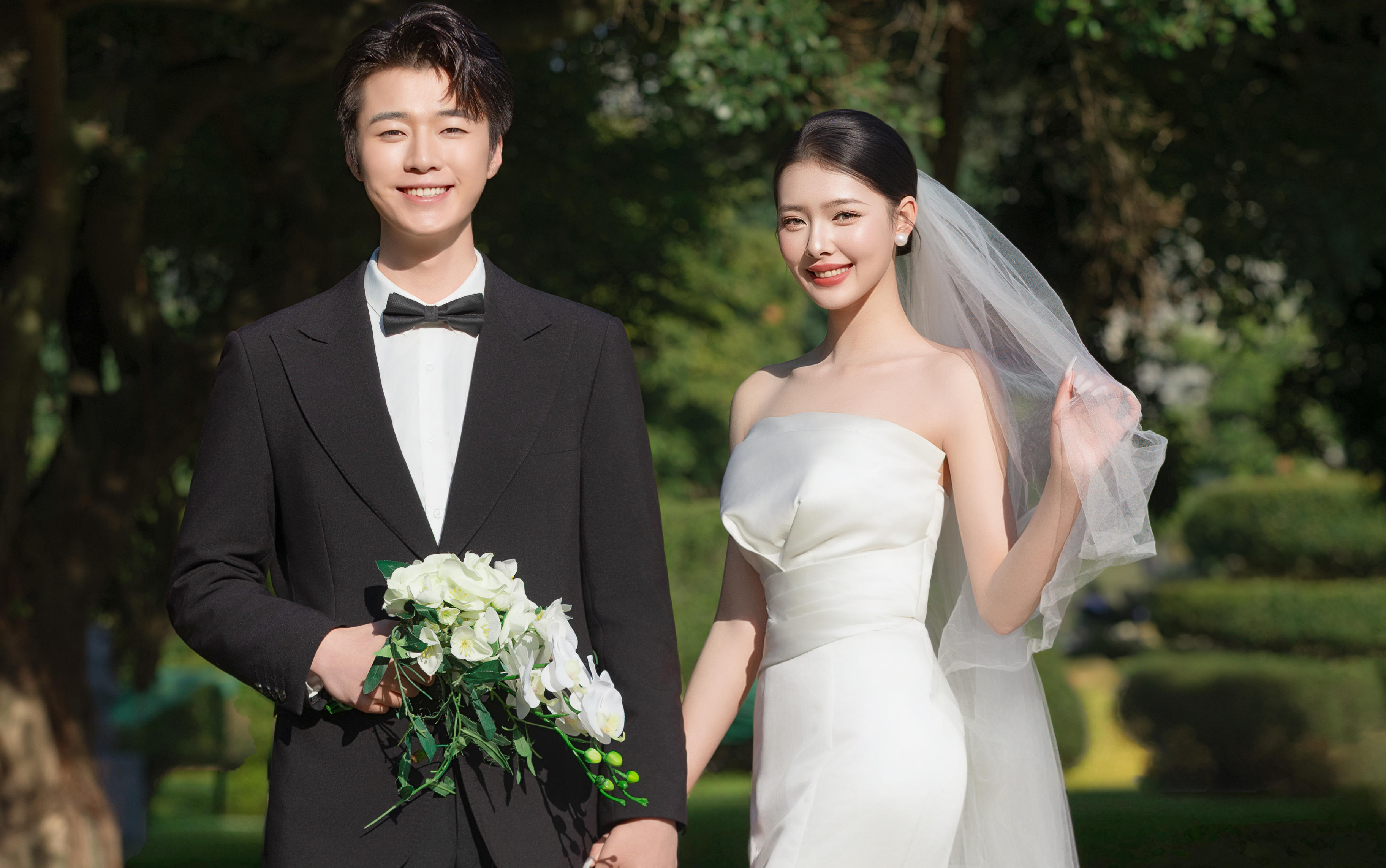 〖森光〗森系系列作品