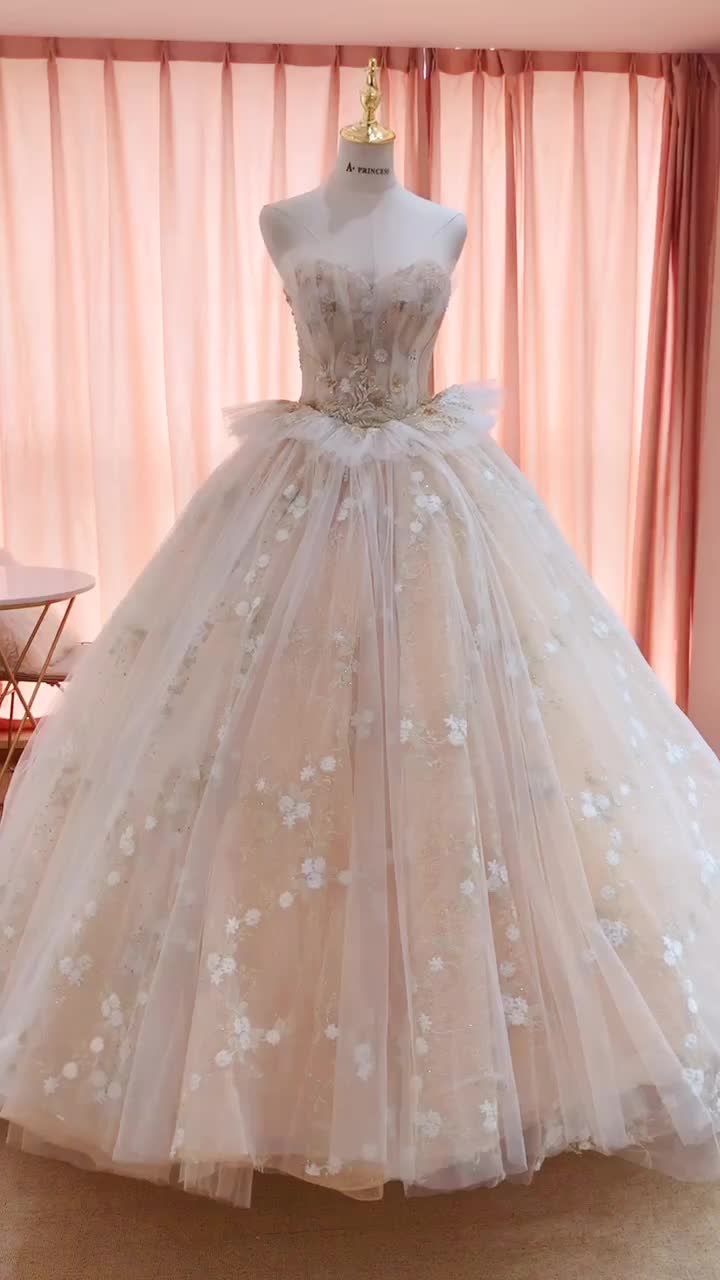 【超值租赁】6件套租赁 新娘必选性价比套餐