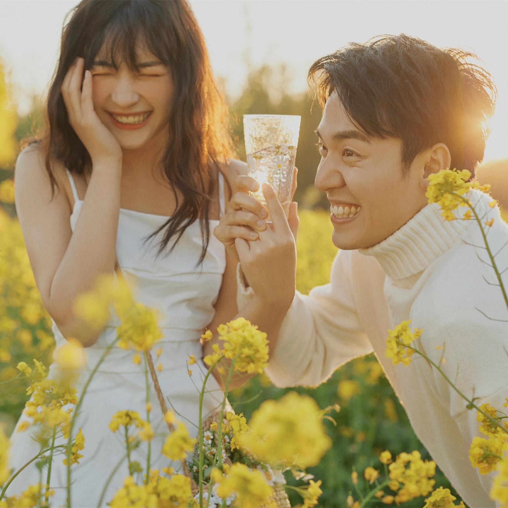 索菲人氣特推百萬(wàn)新人熱愛(ài)