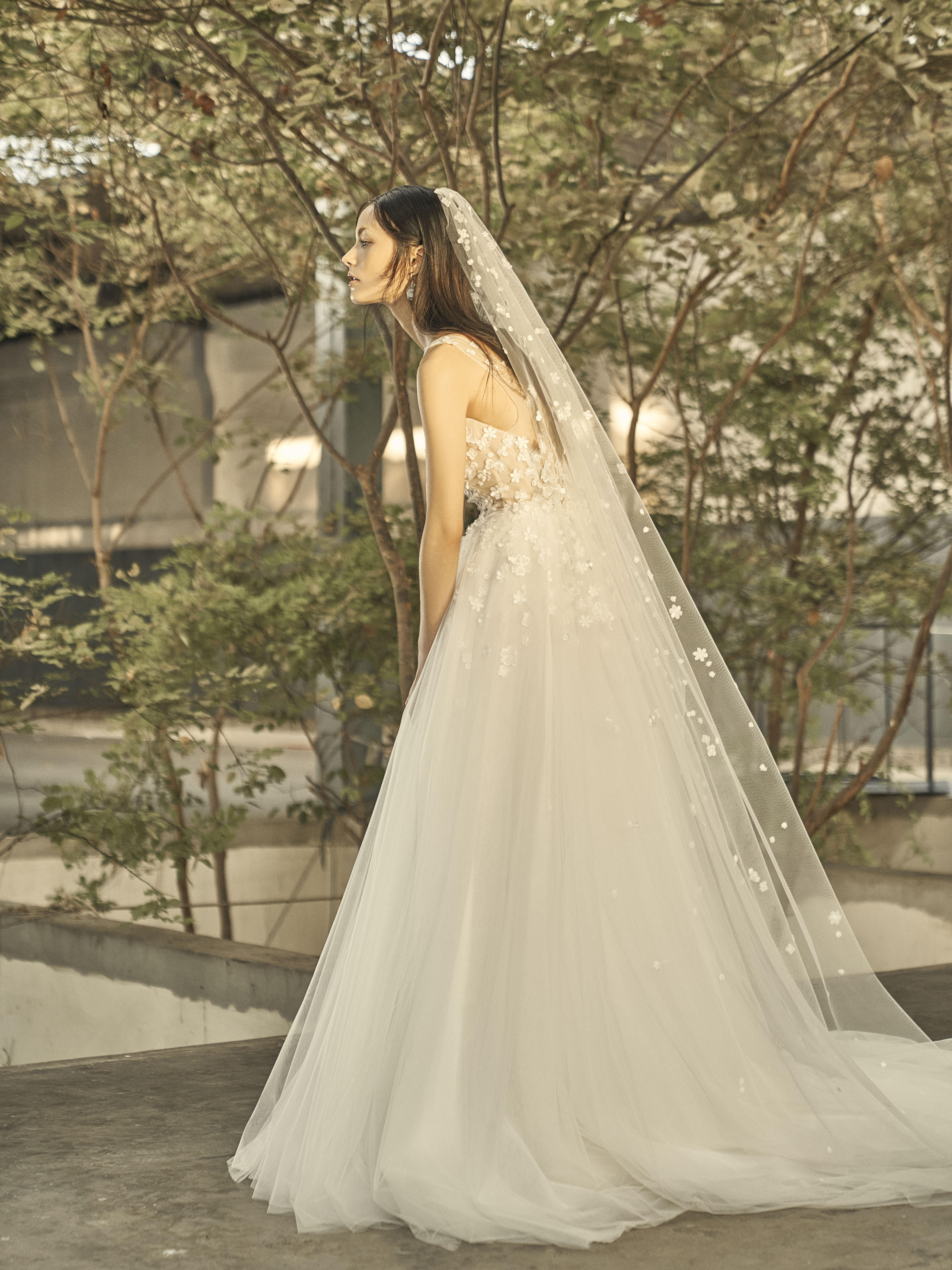 【店长推荐】女神尊享仙女梦幻系列三件套