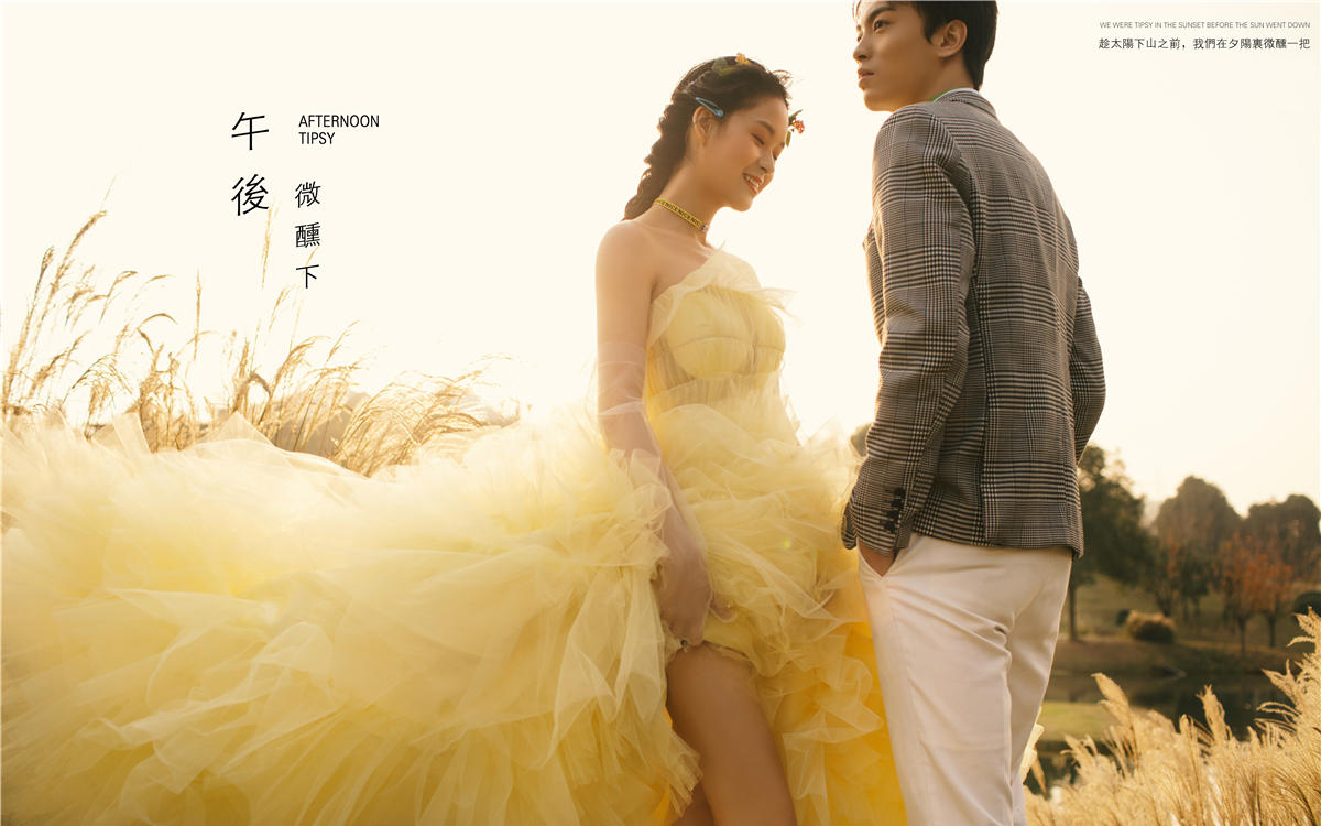 最美那片海三亚旅拍拍+住+玩|石家庄拍摄