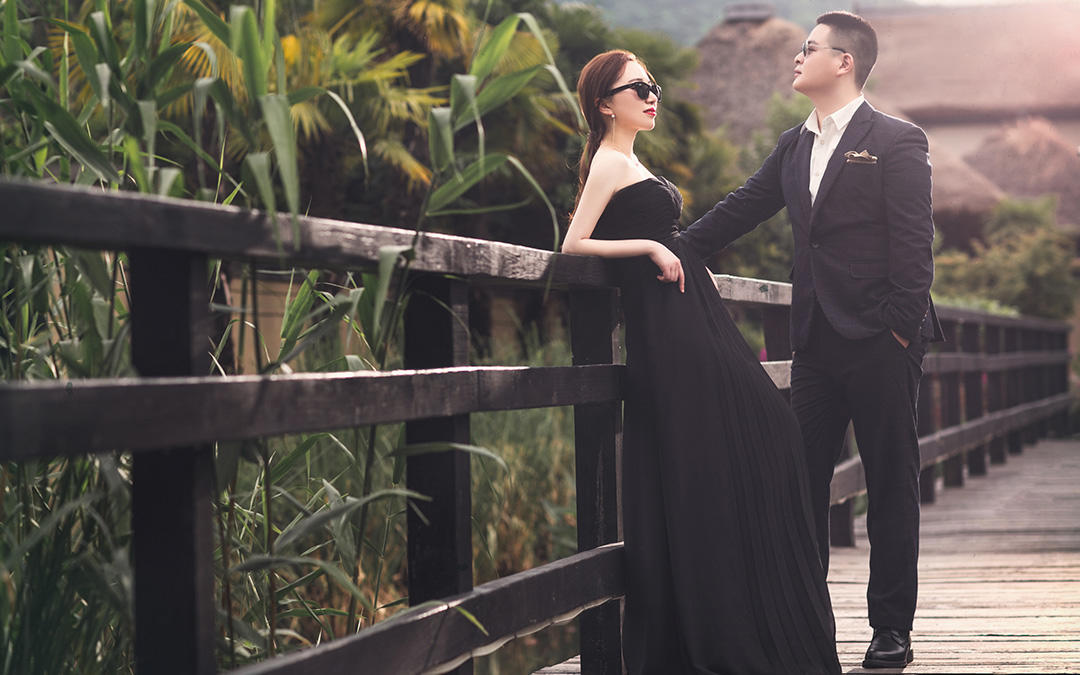 【ido埃杜】底片全送+多对一服务+千元礼包