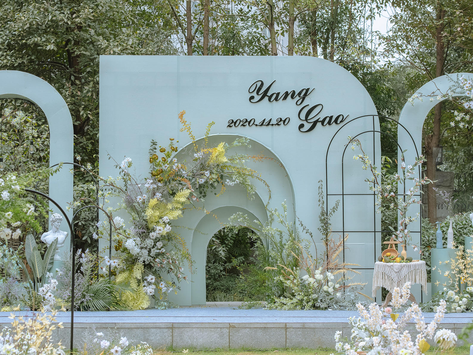 【22年人气热卖】新娘推荐新品