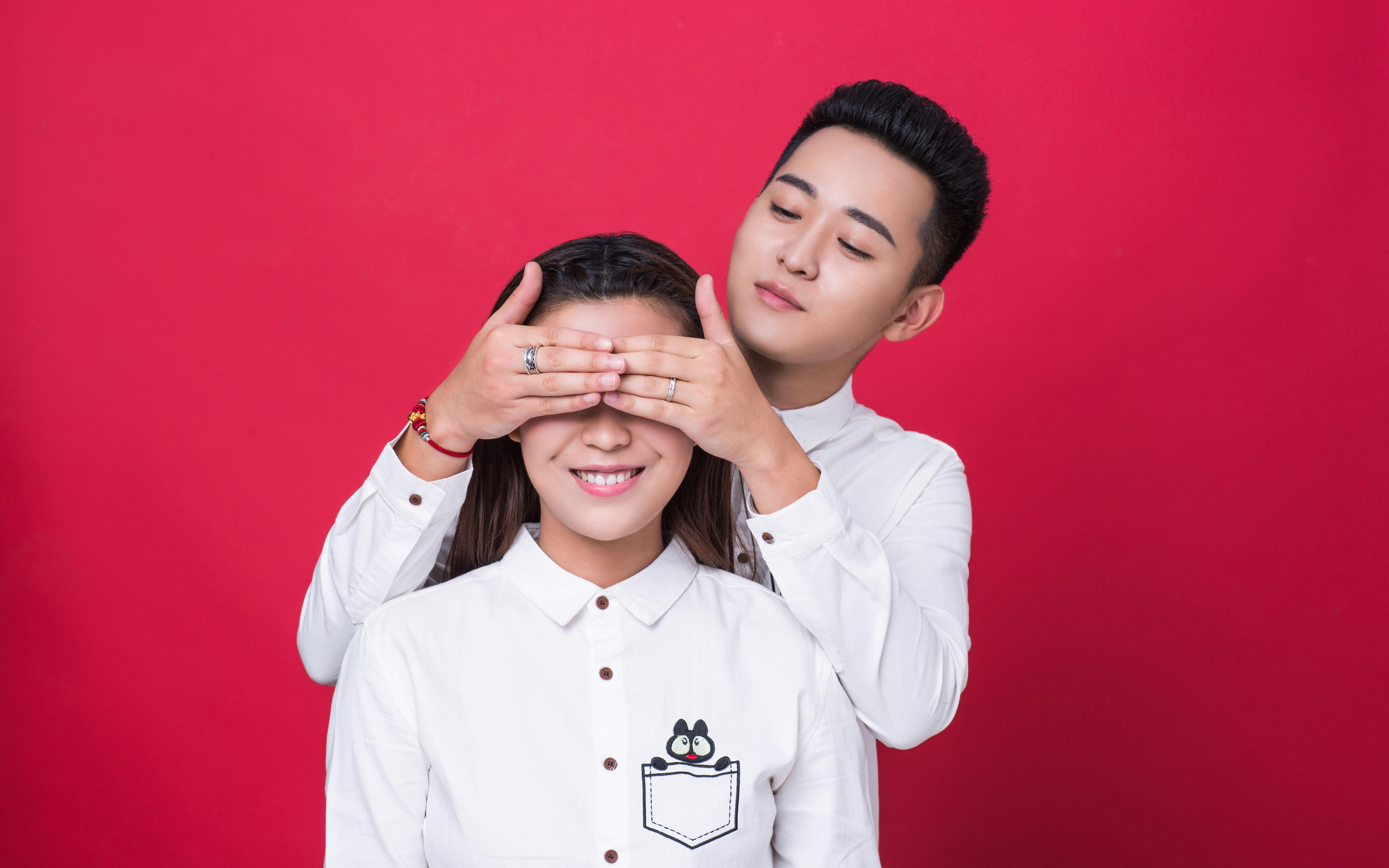 柏悦时尚艺术馆《轻礼服》