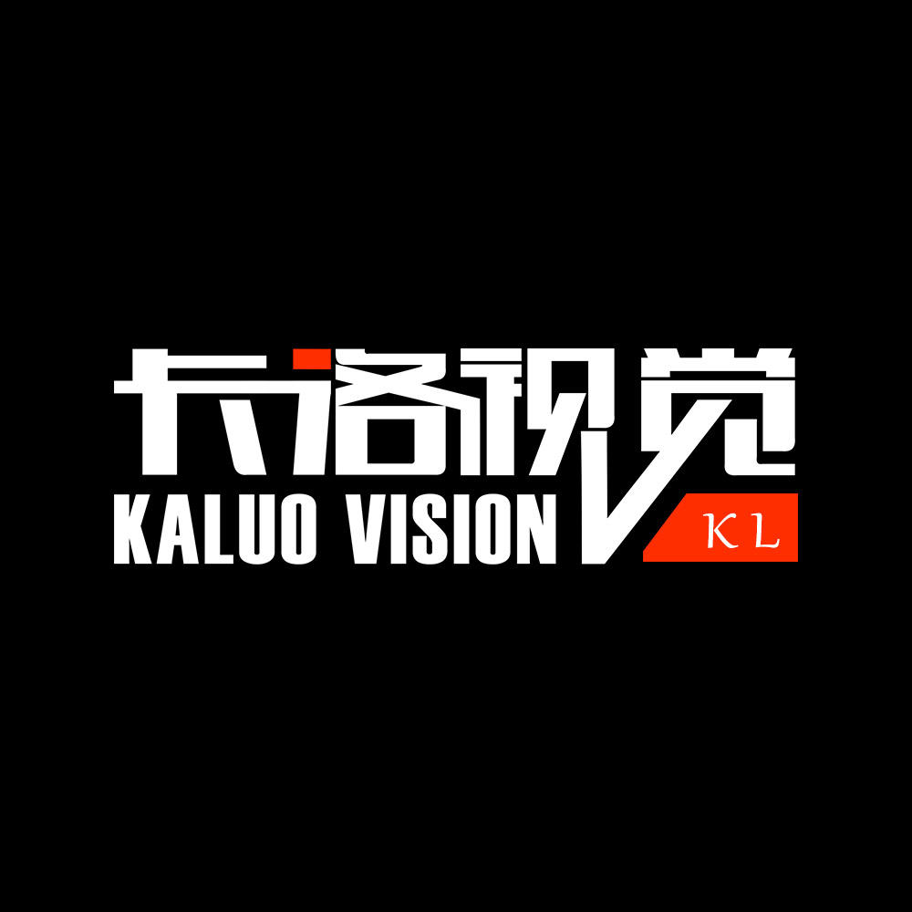 麗江卡洛視覺婚紗攝影工作室