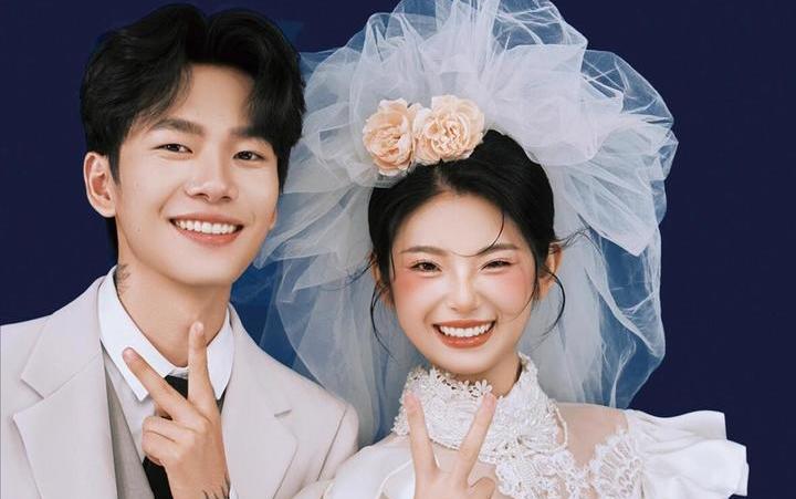 打卡📸胶片轻复古