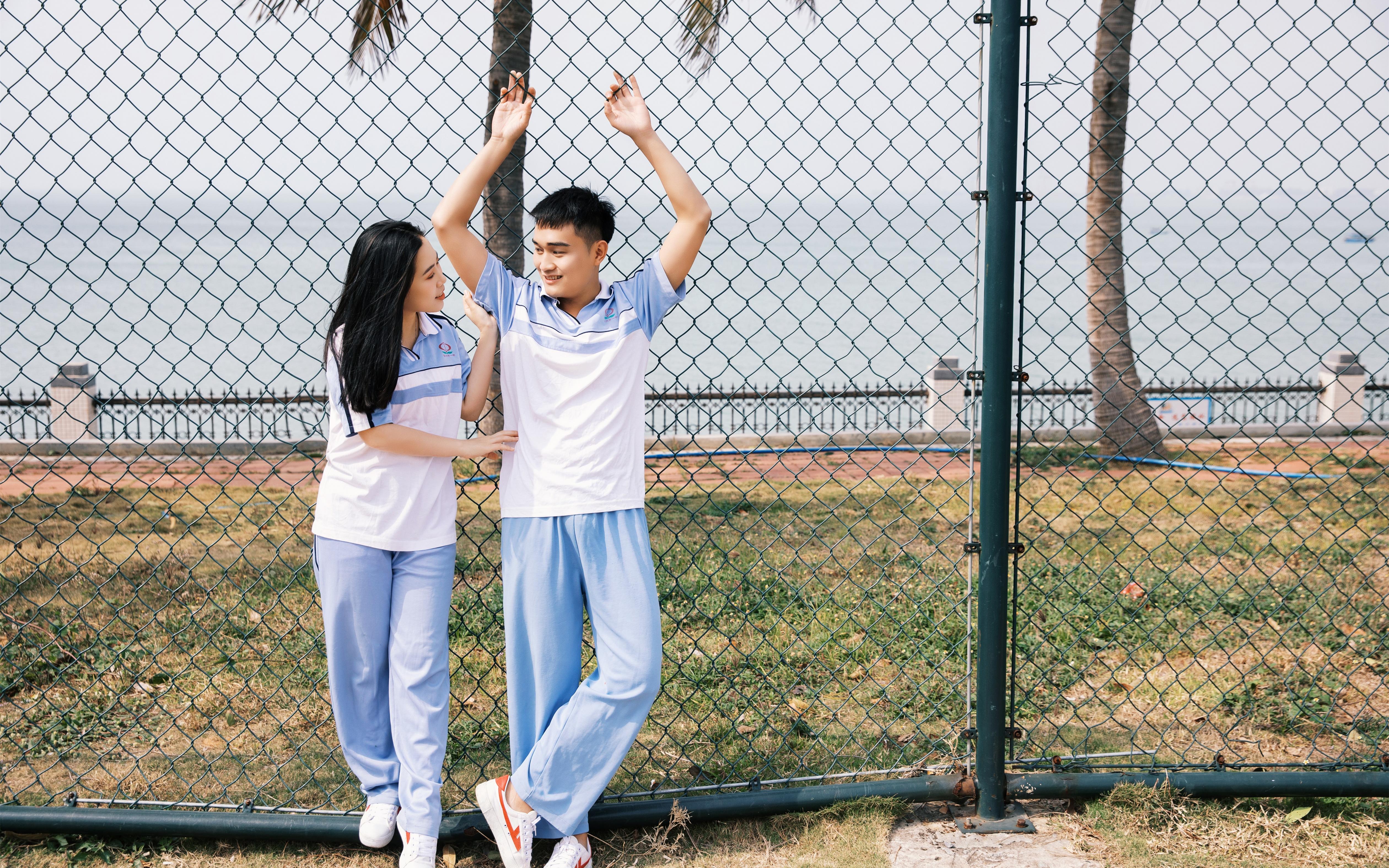 【三亞鉅惠】最美清水灣+專車暢游+底片全送+夜景