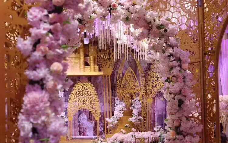 Aimer婚纱--永远年轻永远热泪盈眶