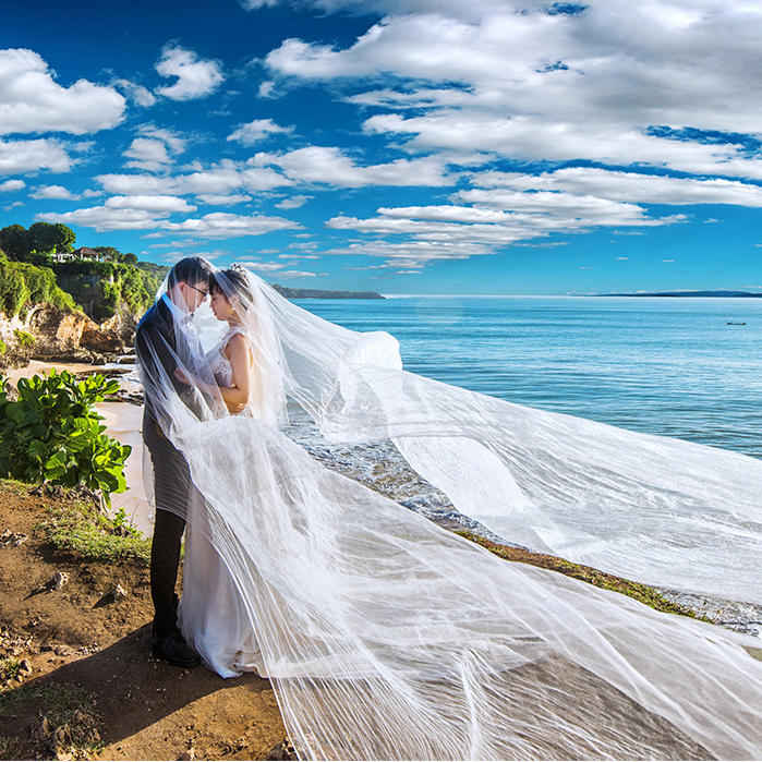 【铂爵时光】总监高端定制丨巴黎旅拍立减4000