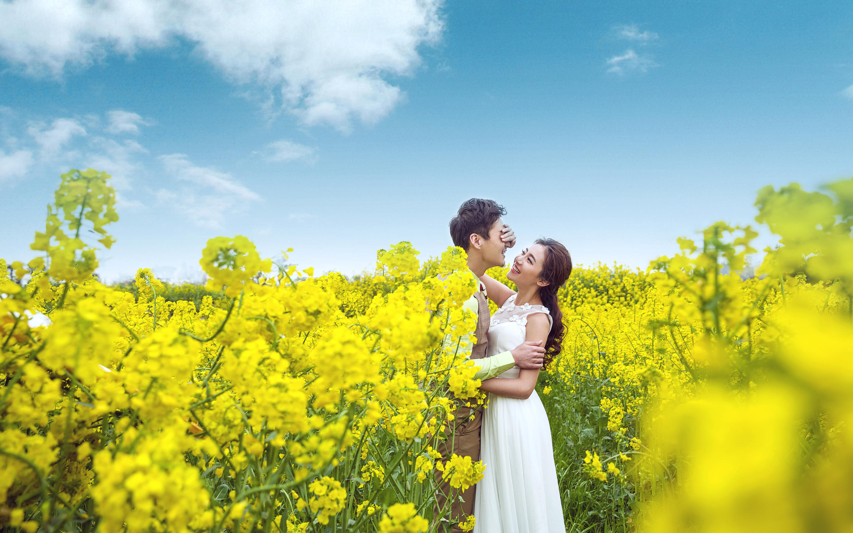 【简爱】秋季大优惠名额有限定完为止