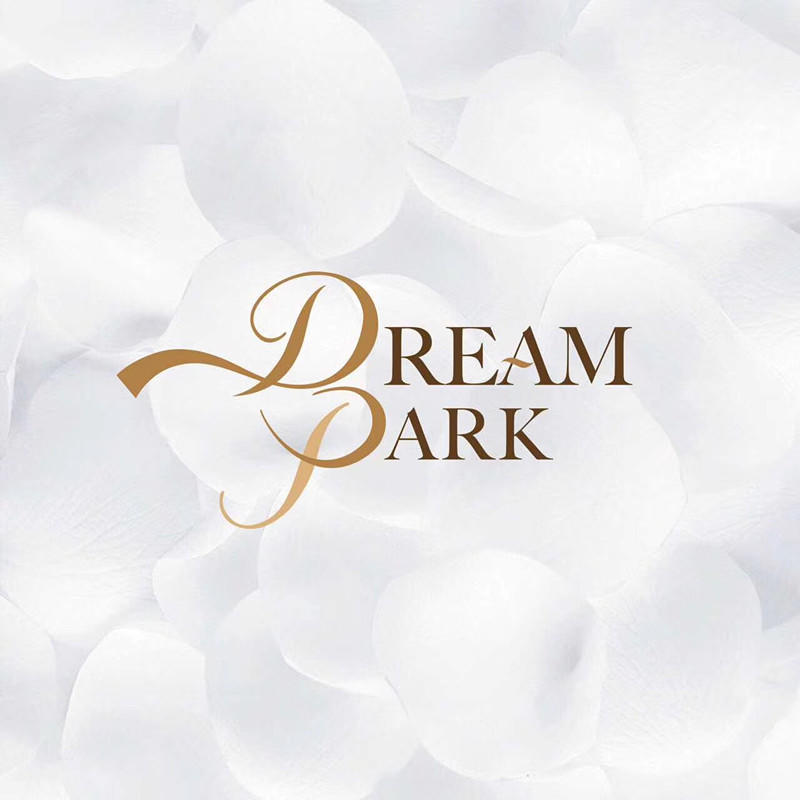DreamPark婚礼企划福州