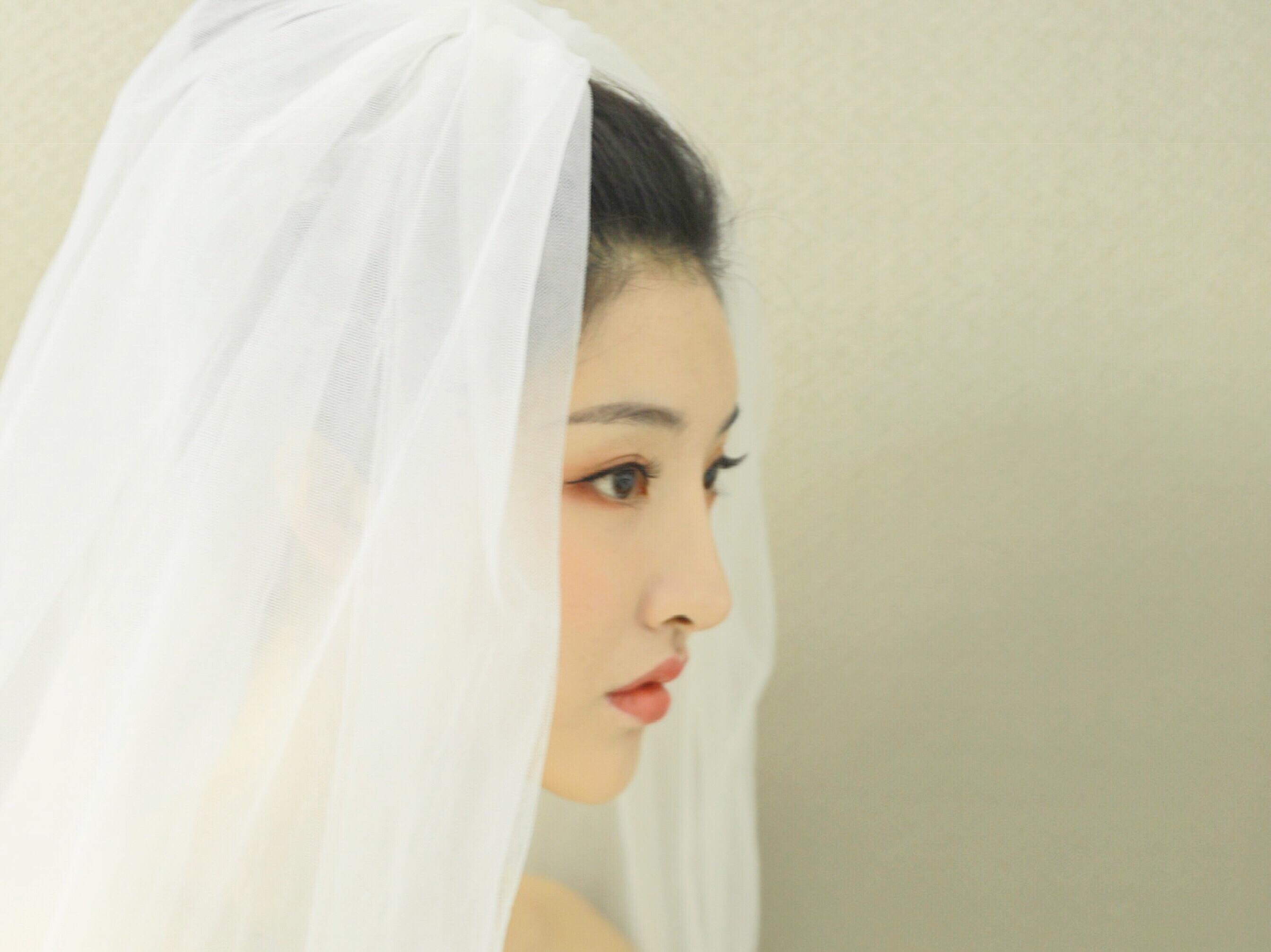 精选团购高级化妆师团购套餐