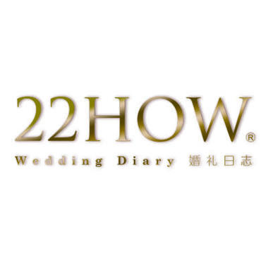 22HOW婚礼企划