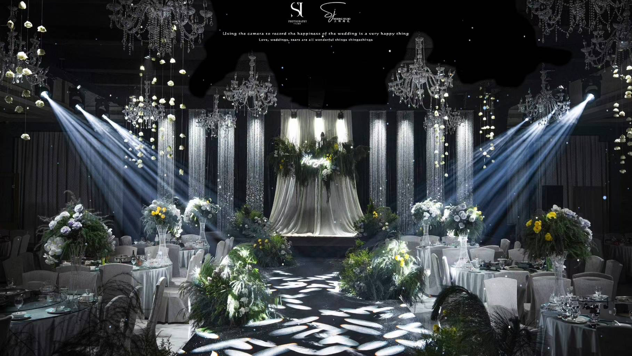 和初中同学结婚，是一种怎样的体验