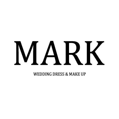 Mark婚纱美妆馆