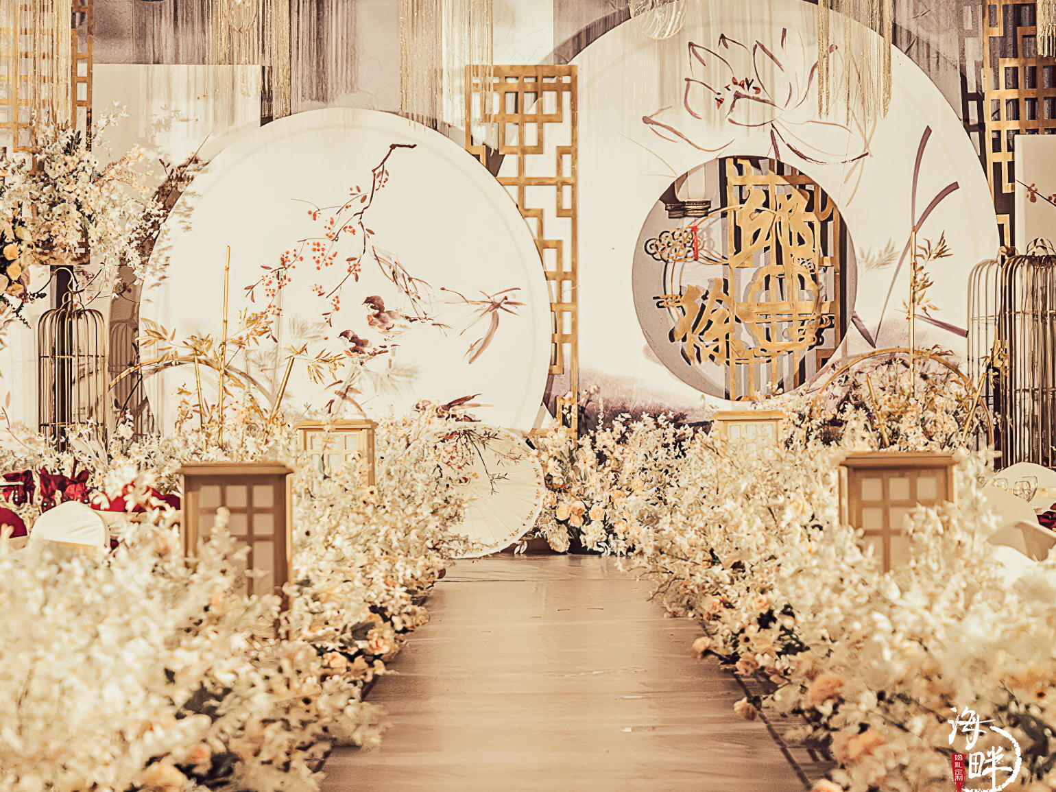 限时85折《蒹葭之思》一生所求 不过温暖与良人