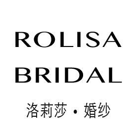 ROLISA BRIDAL
