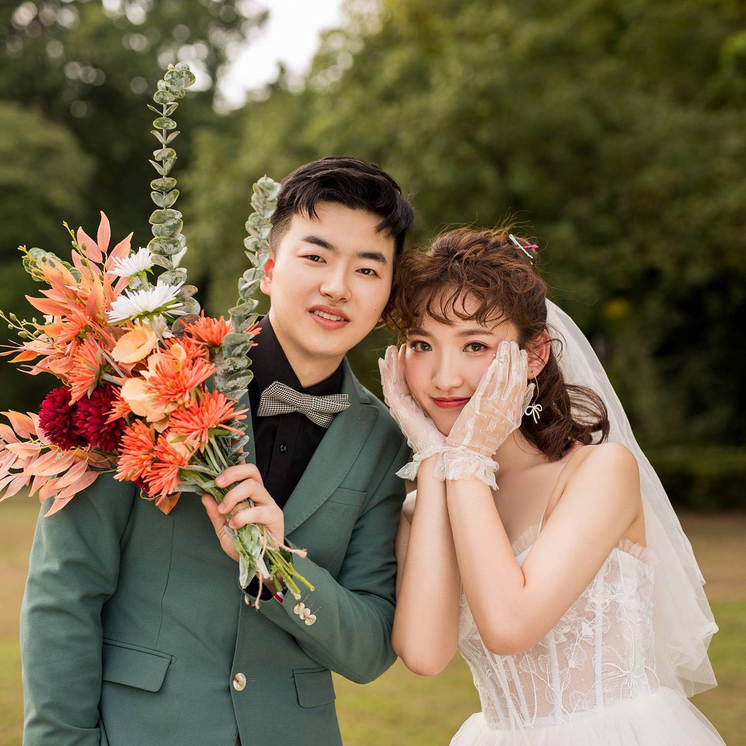 限時搶購?fù)饩叭芜x+5服5造 一對一服務(wù)包干價