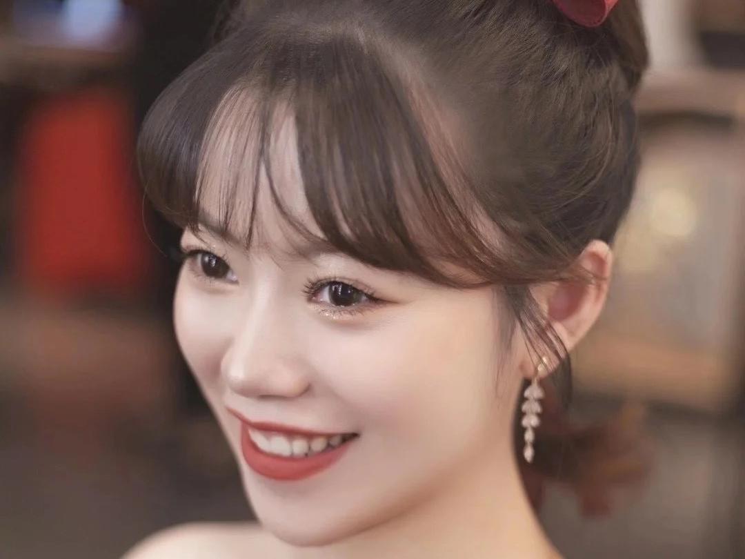 【希禾造型】新娘早妆、晚宴妆、订婚妆限量热销