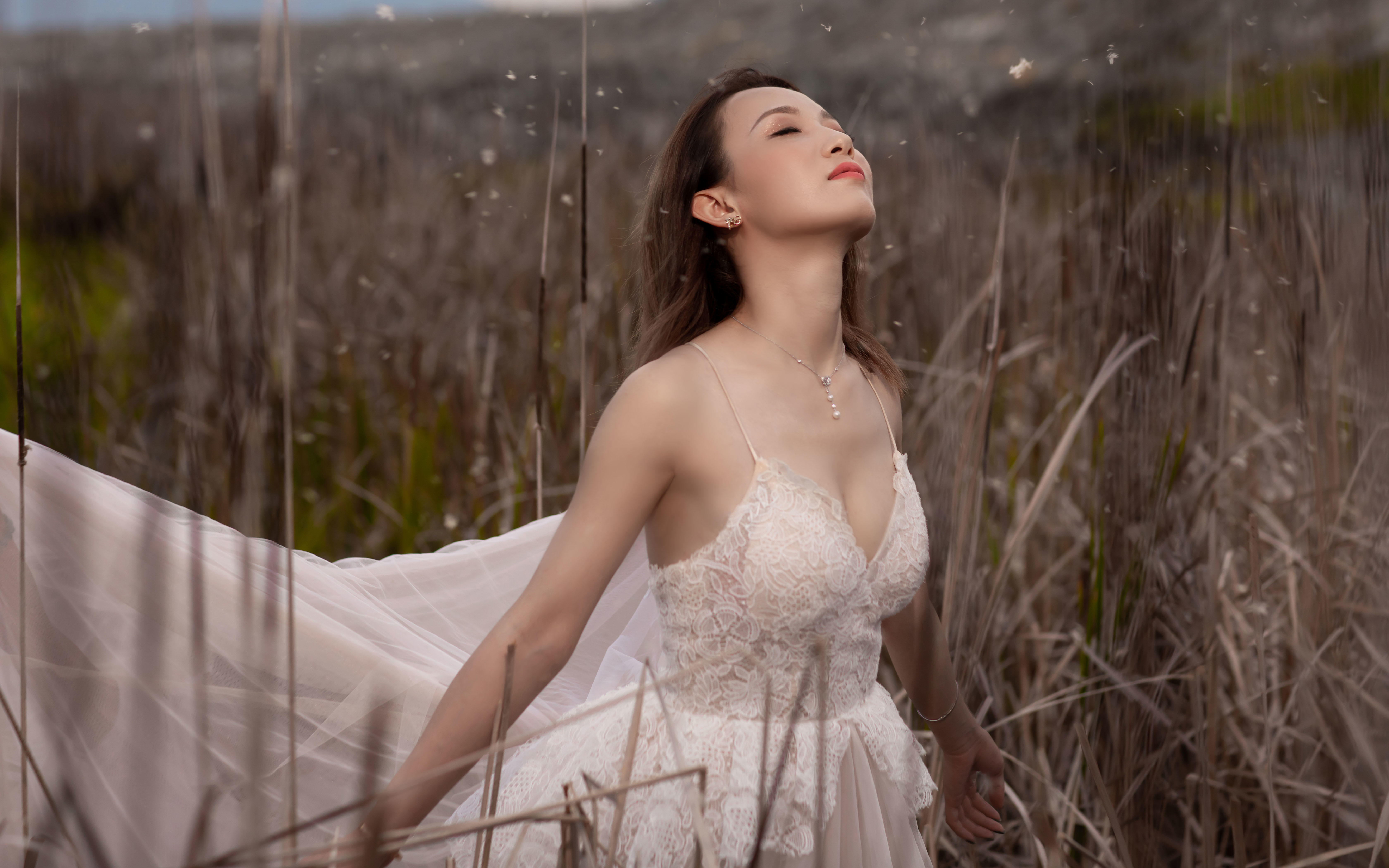 【法国摄影】定制旅拍婚纱照／周年纪念写真
