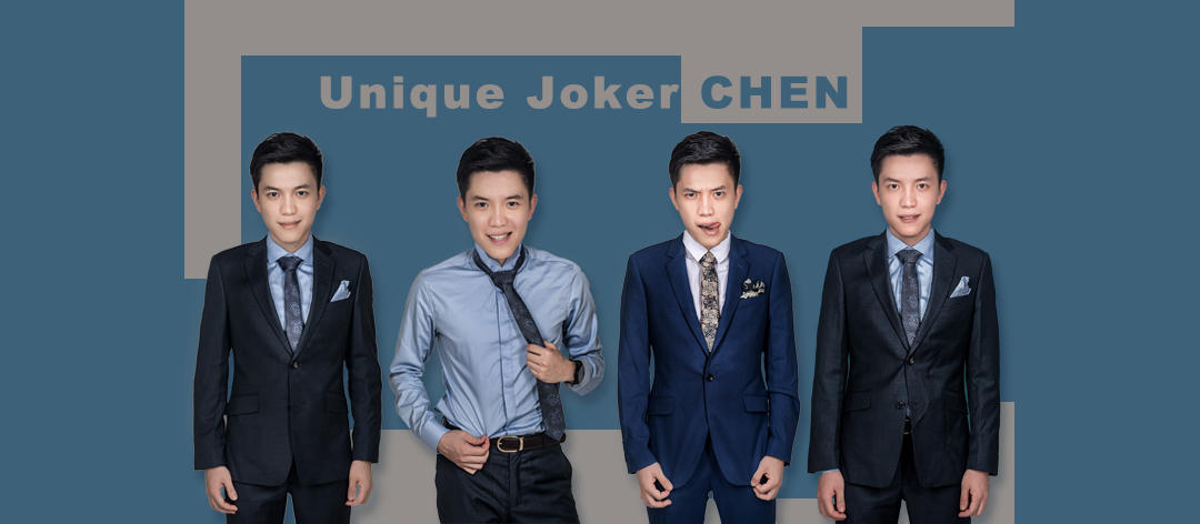 陈楠应大俊晓辉徐伟蒋超杭州司仪主持报价一价全包,无隐形消费更多