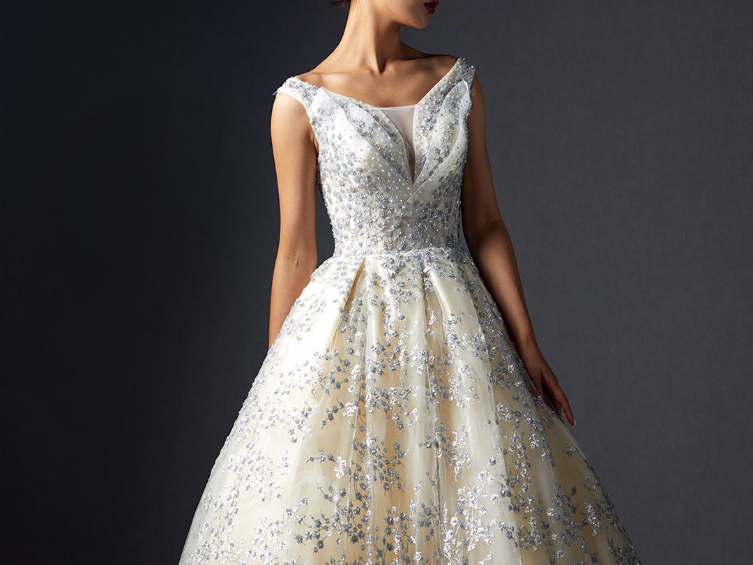 【超值租赁】奢华手工定制套餐