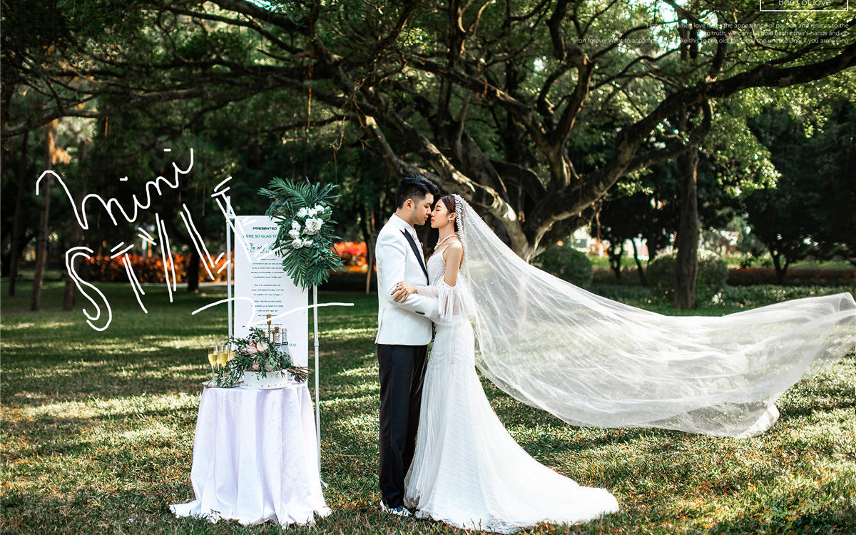 【人氣套餐貴陽+三亞兩地拍】】 全程無隱形消費(fèi)