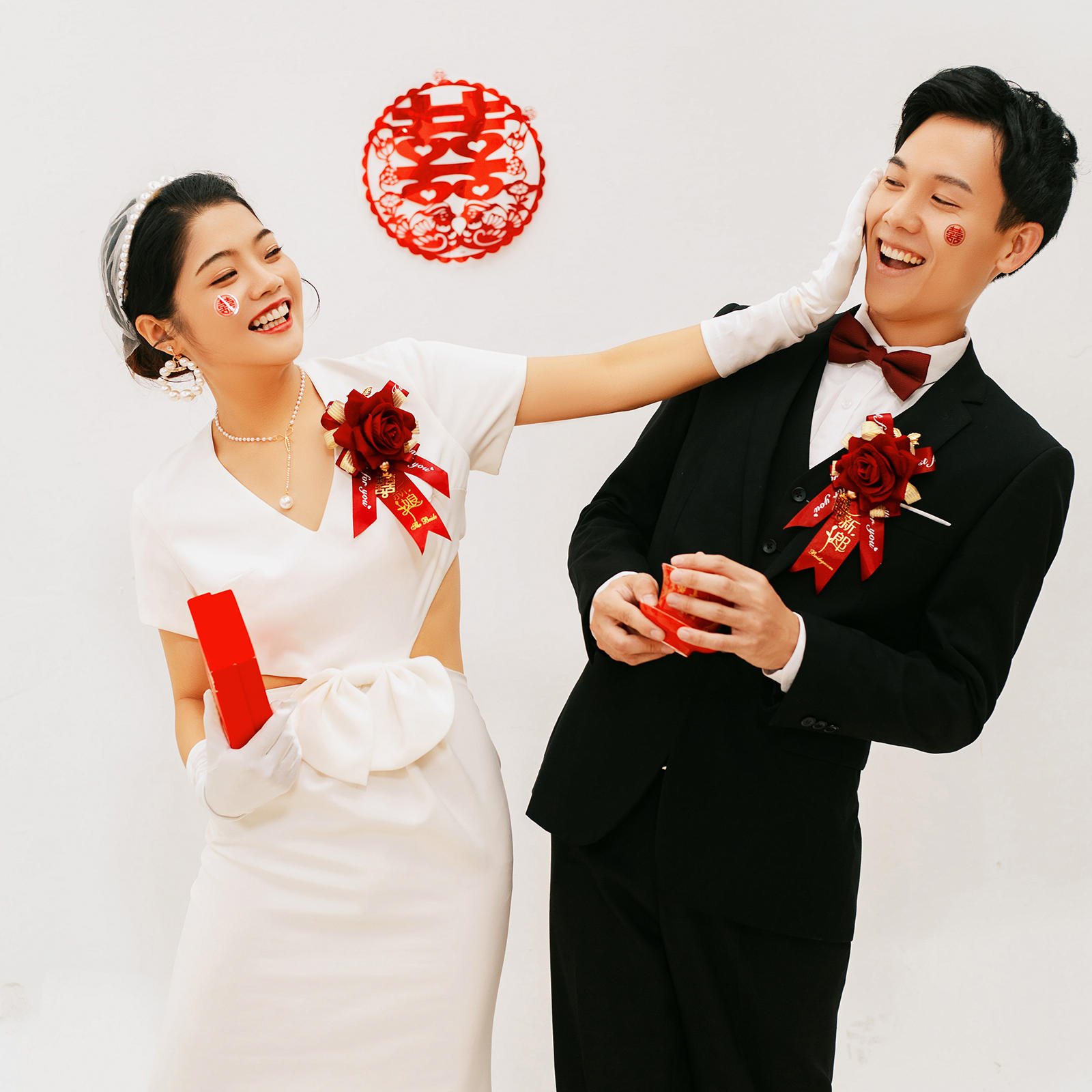 平淡中的深情：这些温柔情话让你感受到爱的真谛