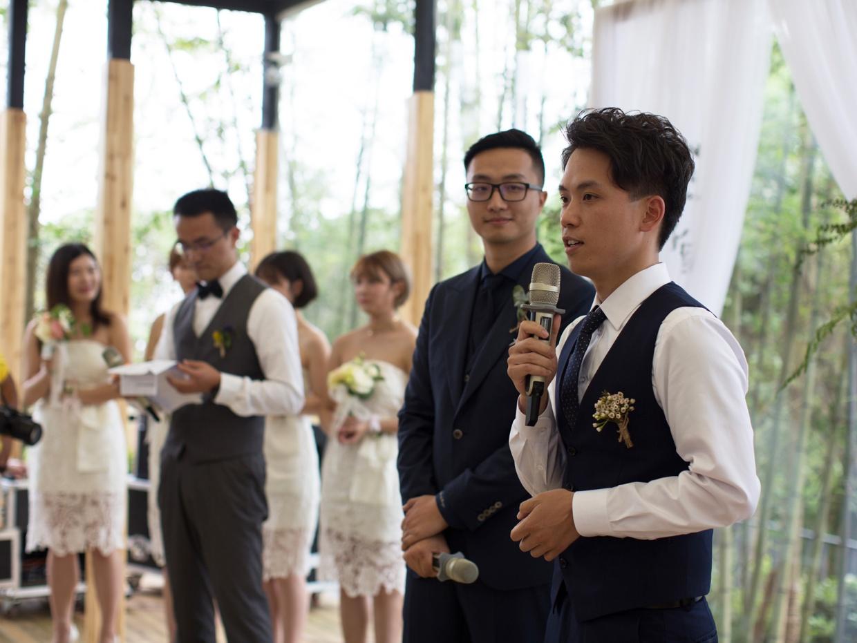 【超值租赁】伴郎团西服租赁、时尚西装出租—帕佐尼