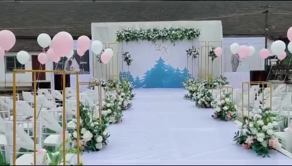 喜铺【性价比家门口香槟粉系】