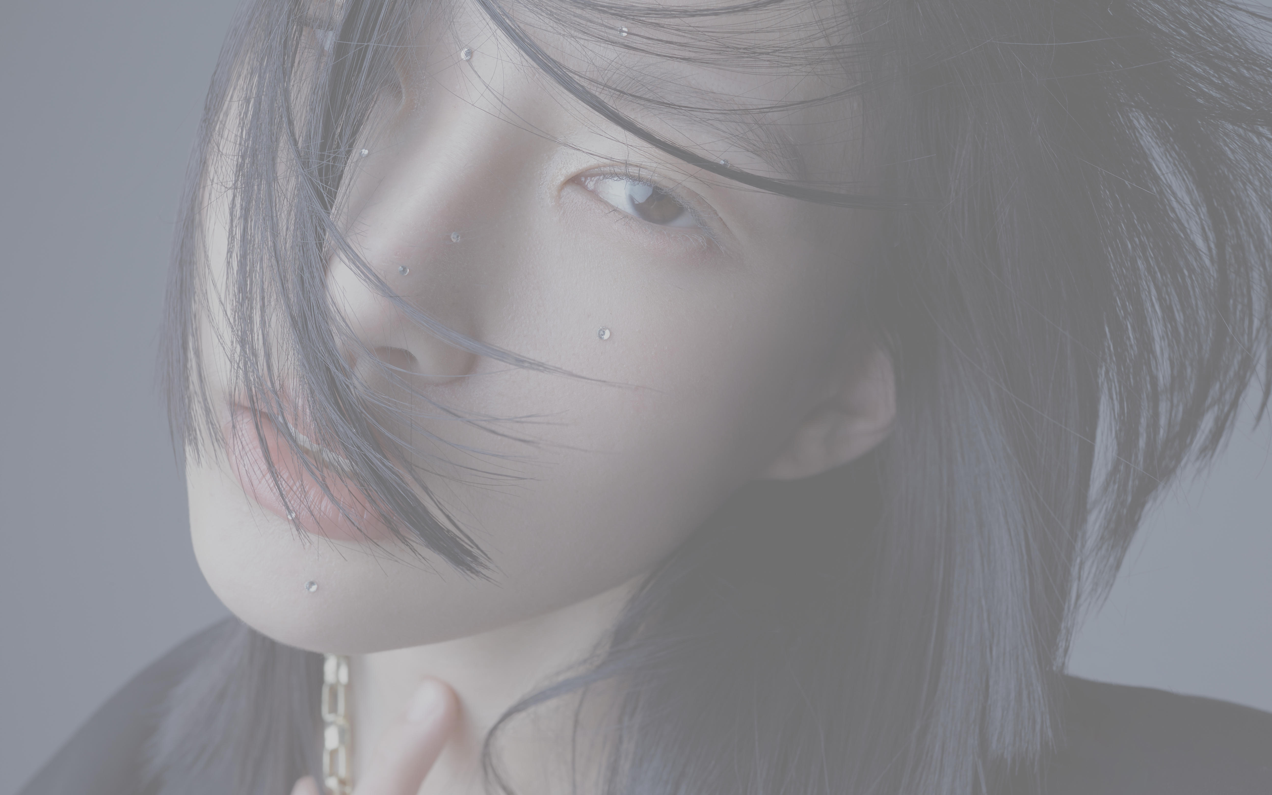 如风