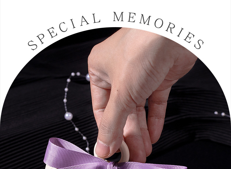 50个创意喜糖盒新款结婚喜糖盒子高级小众