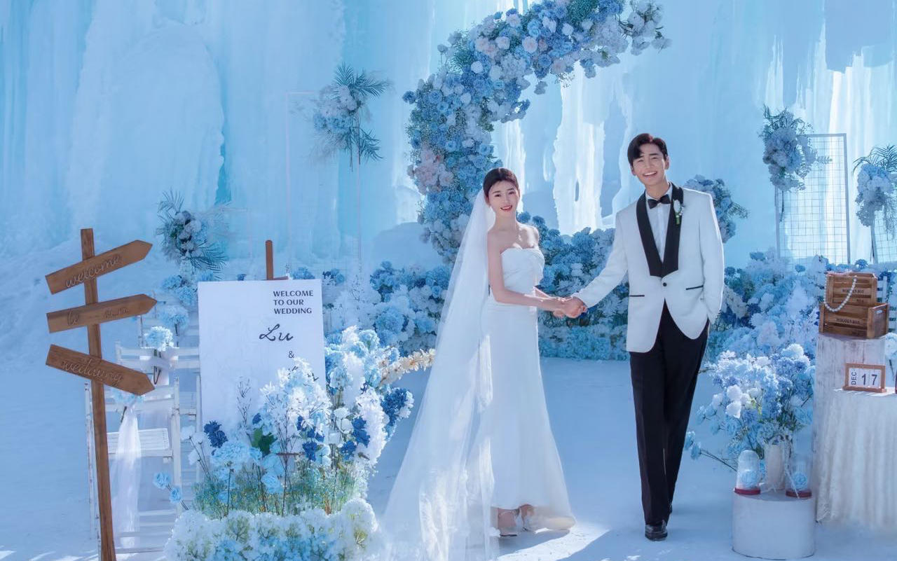 【零度影像】賽里木湖客片分享