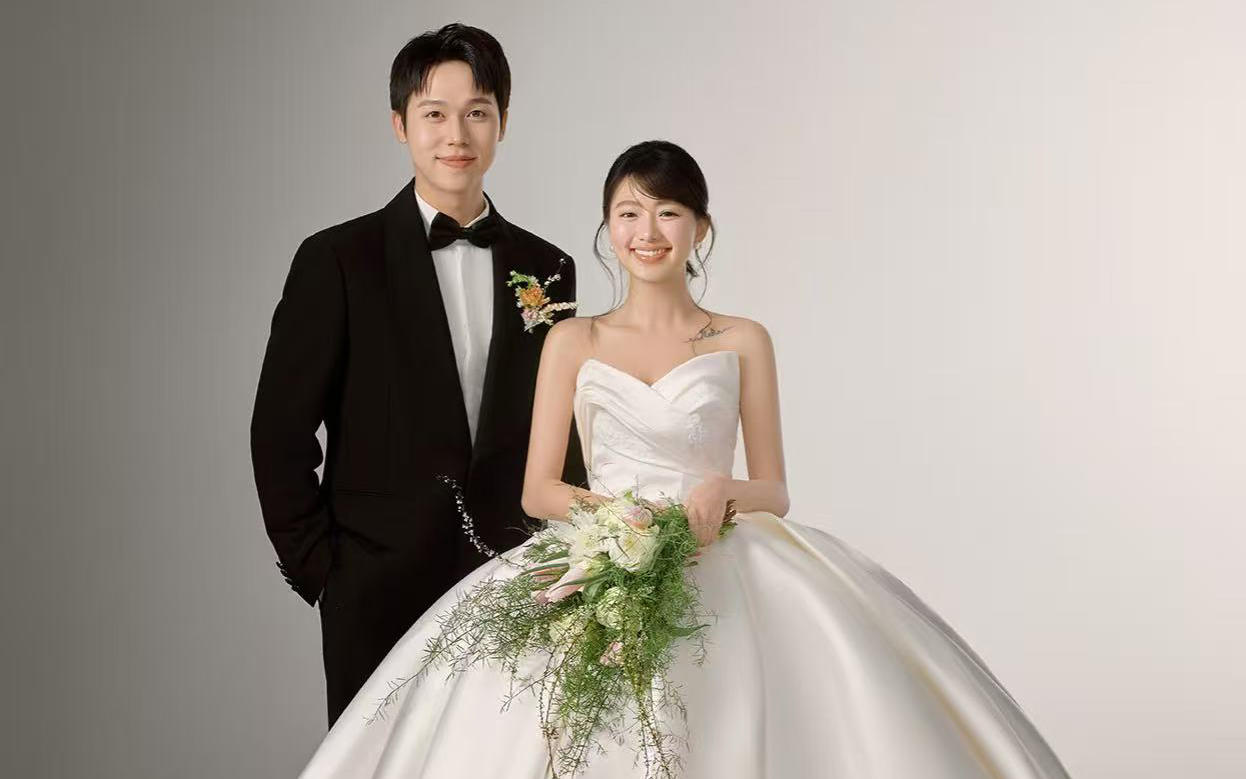 【優(yōu)格】哦莫 長在審美上的韓式極簡風！又又心動了