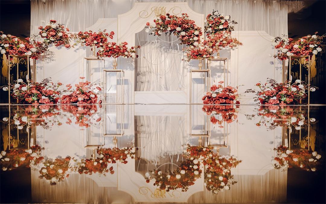 22800 MiuHome尊享套系