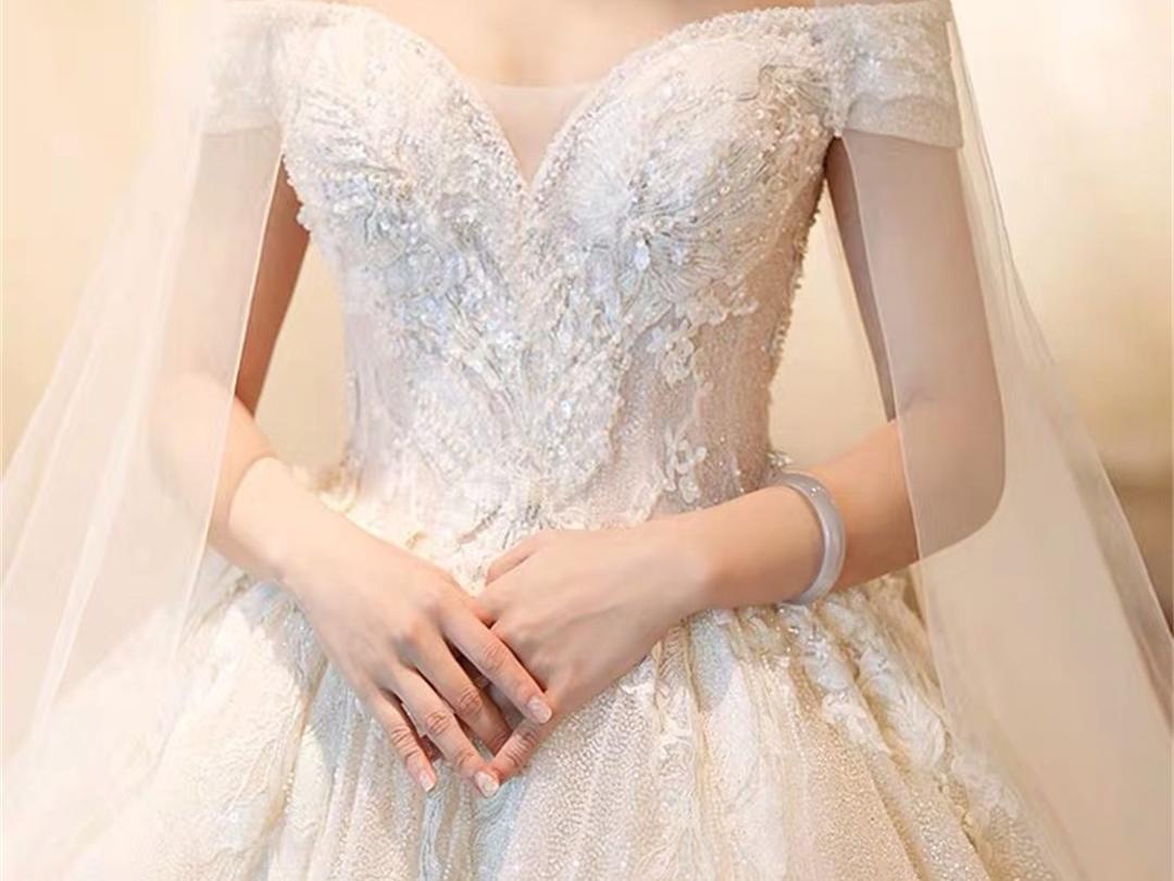 【熙悦】齐地主纱超性价比组合+跟妆 超值三件套