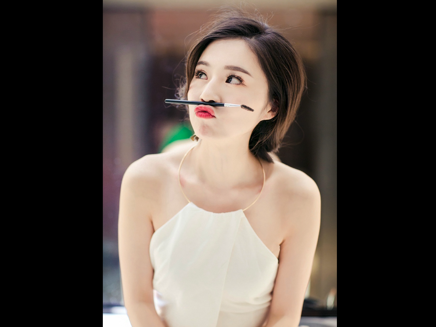 15999爱情在左幸福在右