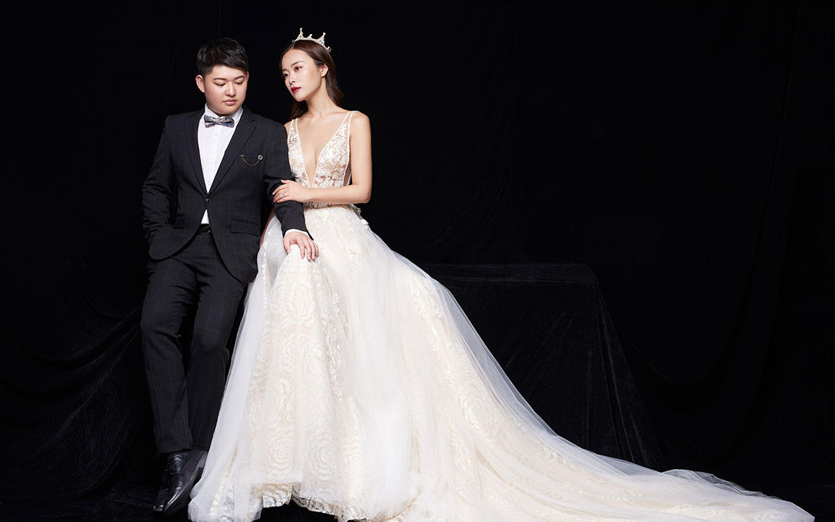 ins潮拍+時尚創(chuàng)+劇情設(shè)計總監(jiān)團隊