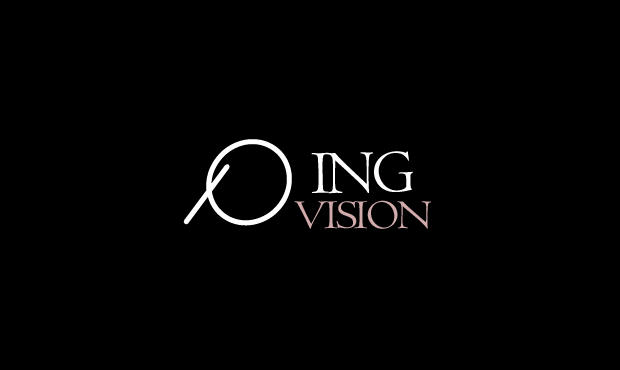 PING VISION