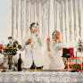 8月结婚节·全球旅拍·三亚站