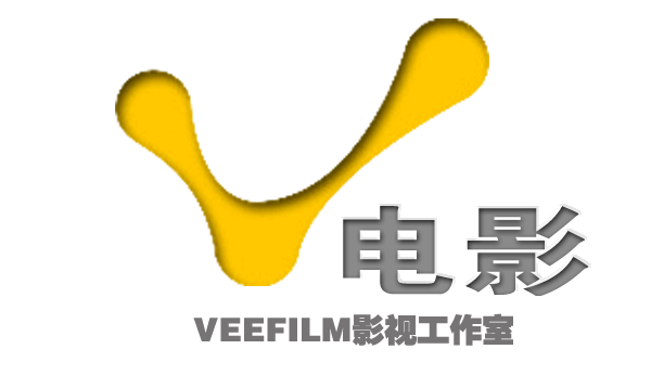 VEEFILM