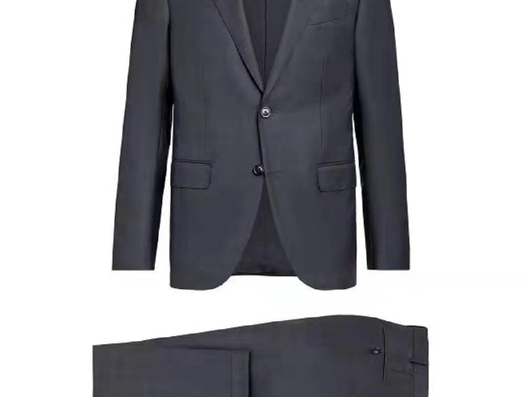 量身定制男士西服+父亲量身定制西服+量身定制衬衫