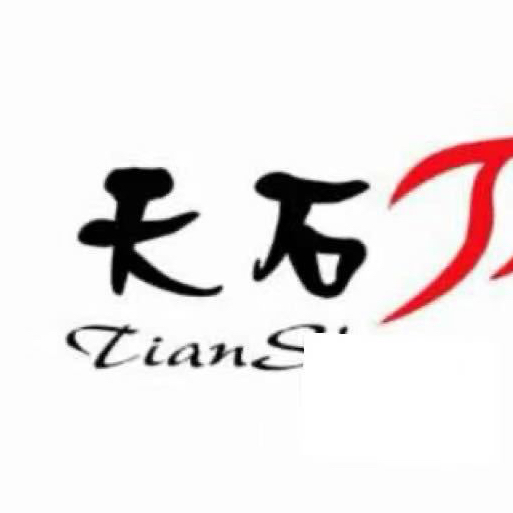 北票天石婚礼