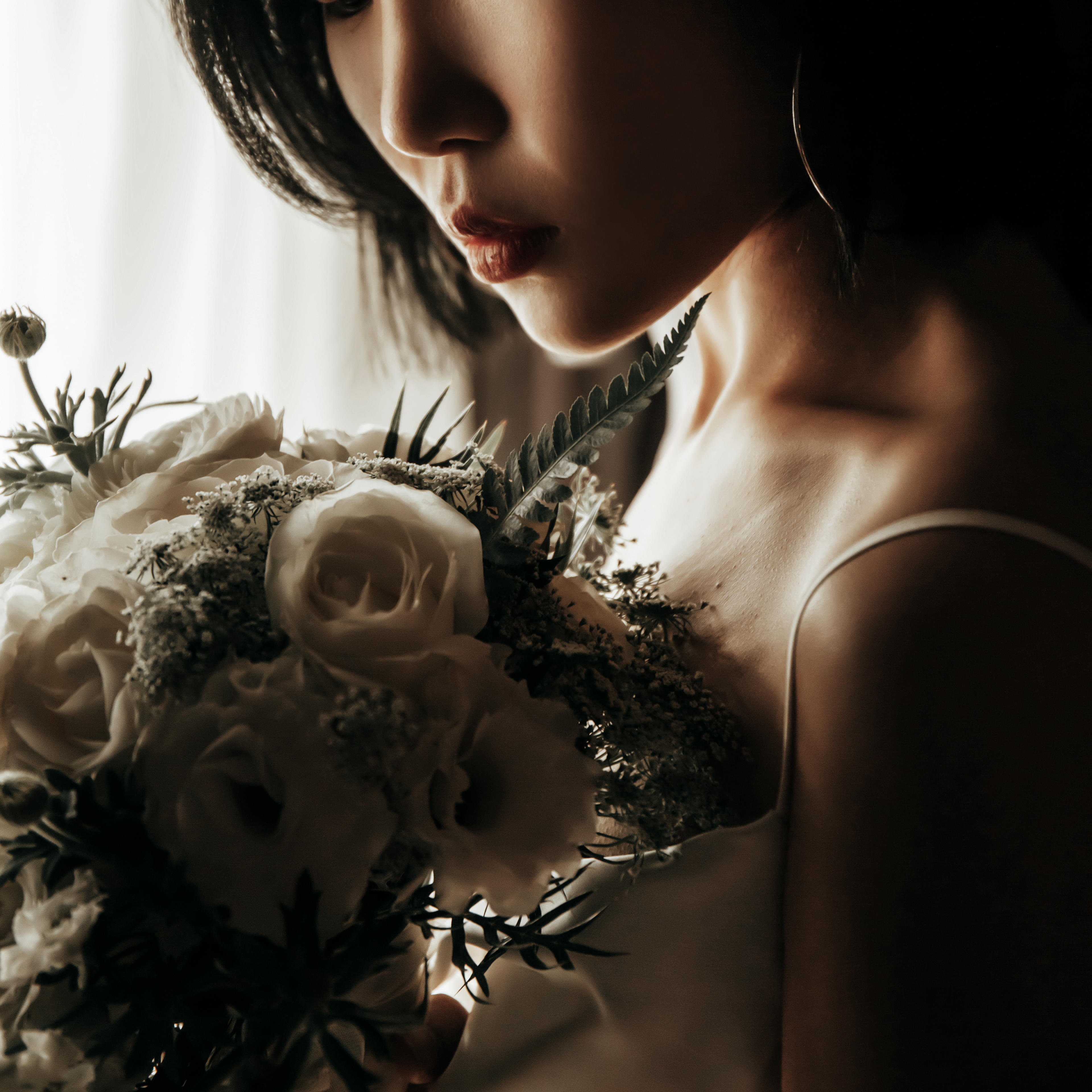 2019婚礼混剪 婚礼跟拍