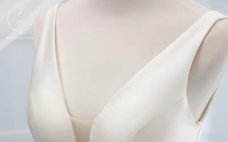 发布会款，即将上货，欢迎预约