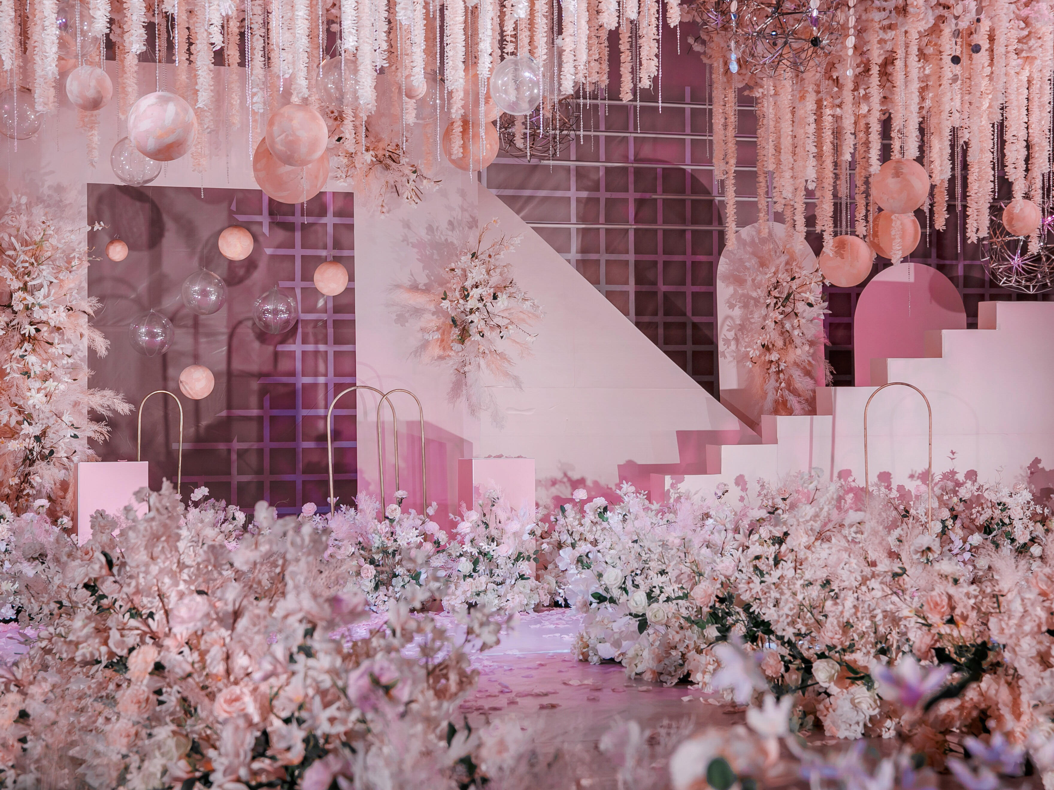 2020新品套餐限时半价预售