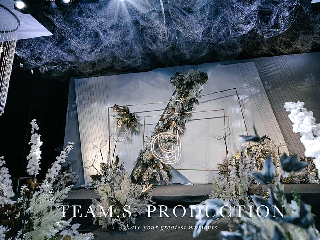 南纬30度 | 与艺术的优雅撞个满怀